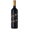 Coppola Director's Cut Dry Creek Zinfandel 2021 750 ML Red Wine Bottle