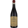 Cordero Di Montezemolo Barolo Monfalletto 2020 750 ML