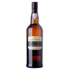 Cossart Gordon Rainwater Medium Dry Madeira 750ML – Elegant & Versatile Fortified Wine