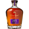 Crown Royal 13 Year Old Bourbon Mash 750 ML bottle with a rich caramel hue.