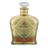 Crown Royal Apple Flavored Whiskey Golden Apple 23 Yr 80 750 ML