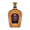 Crown Royal Blackberry Flavored Whiskey 70 750 ML