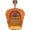 Crown Royal Canadian Whisky Fine Deluxe 80 1.75 L