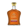 Crown Royal Canadian Whisky Reserve 12 Yr 80 1.75 L