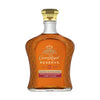 Crown Royal Canadian Whisky Reserve 12 Yr 80 1.75 L