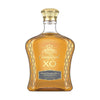 Crown Royal Canadian Whisky Xo 80  750 ML