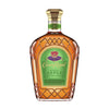 Crown Royal Regal Apple 70 1 L