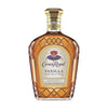 Crown Royal Vanilla Flavored Whiskey 70 750 ML