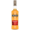 Cruzan Overproof Rum Hurricane Proof Aged Rum 137 750 ML