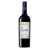 Cupcake Vineyards Cabernet Sauvignon Central Coast 750 ML