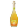 Cupcake Vineyards Mango Mimosa Wine Based Cocktail 750 ML