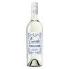 Cupcake Vineyards Sauvignon Blanc Alcohol Removed California 750 ML