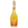 Cupcake Vineyards Wine Based Cocktail Classic Mimosa 750 ML