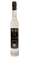 Alpengold Edelbrand Apfel 375 ML bottle featuring apple brandy from Texas.