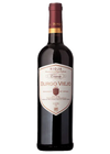 DNU Siglo Rioja Crianza 750 ML