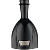 D’Usse Cognac Xo 80 750 ML