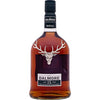 Dalmore 12 Year Old 750 ML