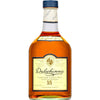 Dalwhinnie Single Malt Scotch 15 yr 86 750 ML