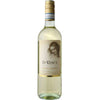 Davinci Wine Delle Venezie Pinot Grigio 750ML Bottle