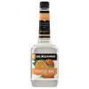 DeKuyper Triple Sec 48 750 ML