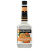 DeKuyper Triple Sec 48 750 ML