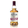Deanston Oloroso Cask Matured 12 Year Old Single Malt Scotch Whisky 105.4 750 ML
