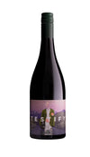 Decibel by Daniel Brennan Pinot Noir 750 ML