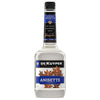 Dekuyper Anisette 60 750 ML liqueur bottle with bold licorice-like flavor.