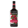 Dekuyper Raspberry Schnapps Razzmatazz 33 1 L