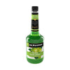 Dekuyper Sour Apple Schnapps Pucker 30 750 ML