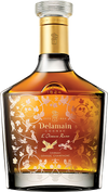 Delamain L'Oiseau Rare Grande Champagne Cognac 700 ML