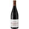 Delas Chateauneuf Du Pape Rouge Haute Pierre 2020 750 ML