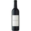 Denner Vineyards Mother of Exiles 750 ML