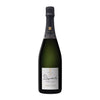 Devaux Brut Grande Reserve 750 ML