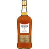 Dewar'S Blended Scotch Special Reserve 15 Yr 80 1.75 L
