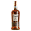 Dewar's 12 Year Old Blended Scotch Whisky 80 1 L