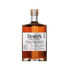 Dewar's Double Double Aged for Ultimate Smoothness 21 Year 92 750 ML