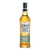 Dewar's 'French Smooth' Apple Spirit Cask Finish 8 Year Old Blended Scotch Whisky 80 750 ML