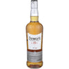 Dewar's The Champions Edition 19 Year Old Blended Scotch Whisky 86 750 ML