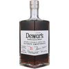 Dewars Double Double 21 Year Old 92 750 ML