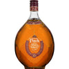 Dimple Pinch Blended Scotch 15 Year 80 1.75 L