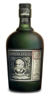 Diplomatico Reserva Exclusiva Rum 750 ML