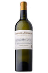 Domaine De Chevalier Pessac Leognan Blanc 2018 750 ML