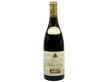 Domaine Bernard Delagrange Volnay 1er Cru Les Pitures 2023 750 ML