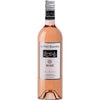 Domaine Bunan Vin De Pays Du Var Selection Le Petit Rouviere Rose 2024 750 ML