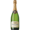 Domaine Carneros Brut 2021 750 ML