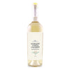 Domaine Costa Lazaridi Single Vineyard Malagouzia PGI Drama 750 ML