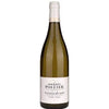 Domaine Daniel Pollier Pouilly-Fuisse Vieilles Vignes 2022 750 ML 