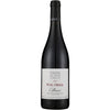 Domaine La Tour Vieille Collioure Rouge Puig Oriol 2021 750 ML