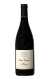 Domaine La Tour Vieille Collioure Rouge Puig Oriol 2021 750 ML